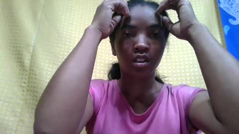 lydie856696 online show from 07-04-26, 04:24