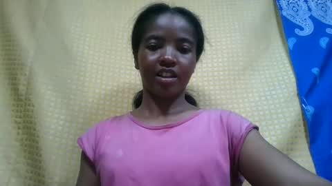 lydie856696 online show from 07-05-26, 05:25