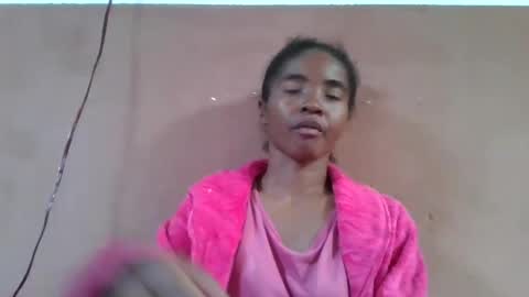 lydie856696 online show from 07-07-26, 07:09