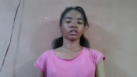 lydie856696 online show from 07-07-26, 07:29