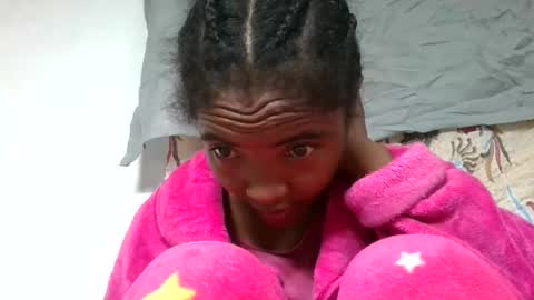 lydie856696 online show from 07-13-26, 06:11