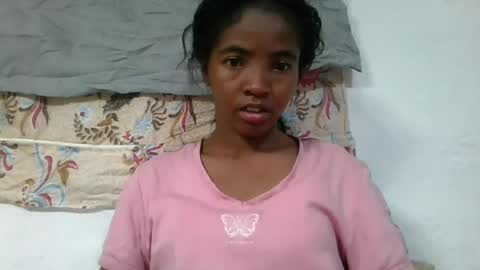 lydie856696 online show from 07-15-26, 02:33