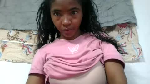 lydie856696 online show from 07-16-26, 02:39