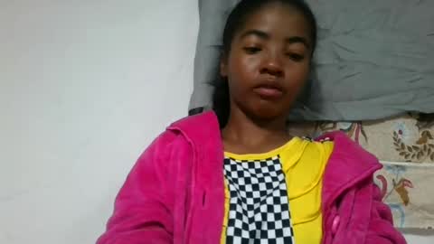 lydie856696 online show from 07-17-26, 03:02
