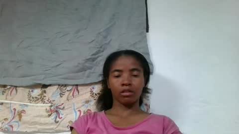 lydie856696 online show from 07-25-26, 07:11