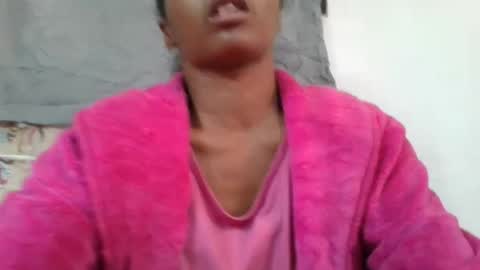 lydie856696 online show from 07-28-26, 08:21