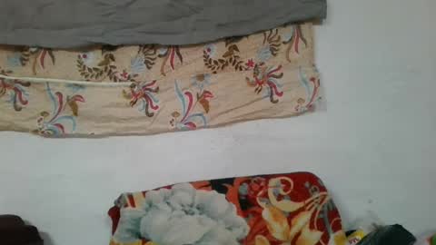 lydie856696 online show from 07-28-26, 12:59
