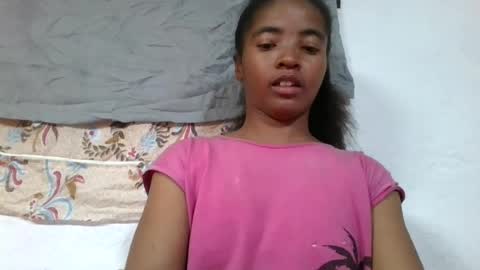 lydie856696 online show from 07-28-26, 02:13
