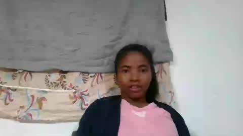 lydie856696 online show from 07-29-26, 03:10