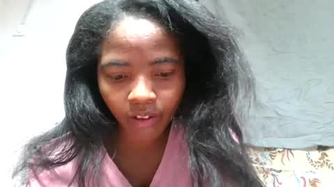 lydie856696 online show from 07-30-26, 05:56
