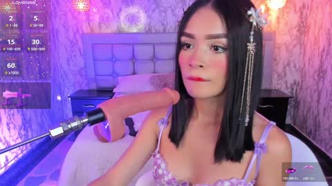 Snapshot of lyen_rae chatting on 01-02-25, 07:51 Lyen Rae  online show from 01-02-25, 07:51