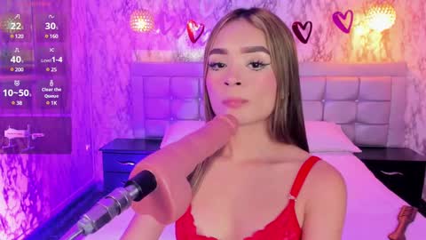Snapshot of lyen_rae chatting on 02-27-25, 08:09 Lyen Rae  online show from 02-27-25, 08:09