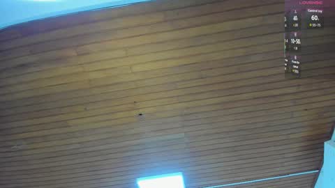 Lyen Rae  online show from 12-22-25, 01:46