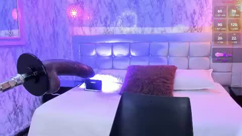 Snapshot of lyen_rae_ chatting on 08-01-26, 06:07 Lyen Rae online show from 08-01-26, 06:07
