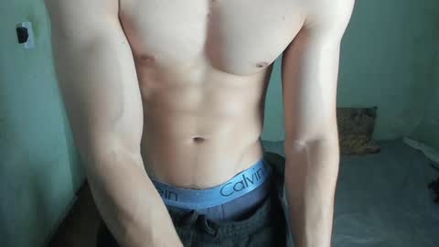 Gothdaddy online show from 12-02-24, 11:45