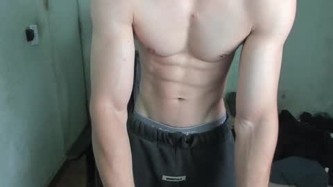 Gothdaddy online show from 11-29-25, 07:11