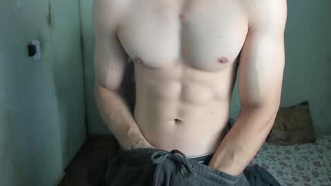 Gothdaddy online show from 01-08-26, 09:17