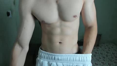 Gothdaddy online show from 01-17-26, 12:59