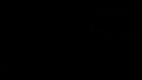 zzz online show from 11-15-25, 06:59