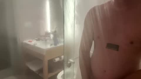 lyinonme online show from 03-02-25, 05:12