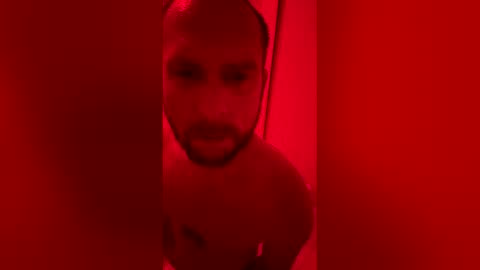 lyinonme online show from 02-05-26, 07:24