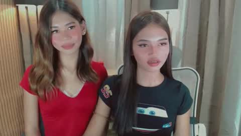 LYKA LOOPS online show from 05-14-26, 05:20