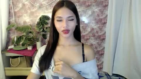 LYKA LOOPS online show from 06-01-26, 03:58