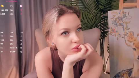 Snapshot of lykava chatting on 04-15-26, 08:10 simply Eliza online show from 04-15-26, 08:10
