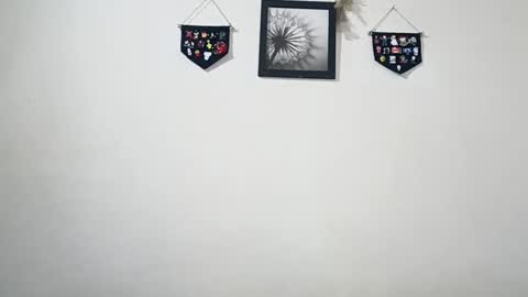 lyla online show from 12-18-24, 01:15