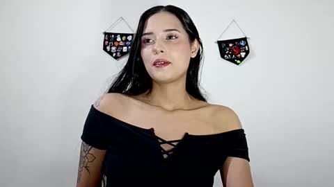 lyla online show from 02-17-26, 03:14