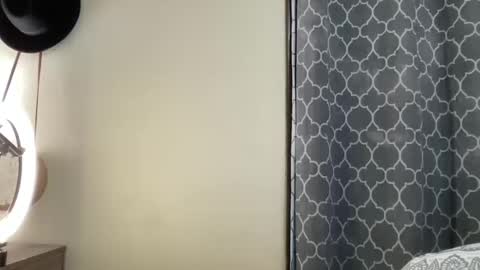 Snapshot of lylajades chatting on 01-30-25, 10:41 Olivia online show from 01-30-25, 10:41