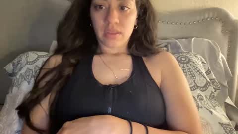 Snapshot of lylajades chatting on 03-05-25, 02:14 Olivia online show from 03-05-25, 02:14