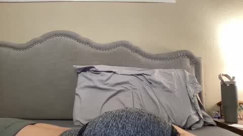 Snapshot of lylajades chatting on 09-19-25, 11:49 Olivia online show from 09-19-25, 11:49