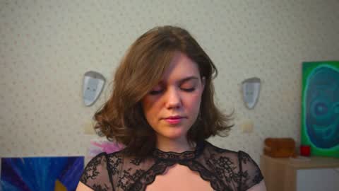 hi im Lyle online show from 12-05-24, 03:15