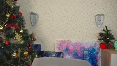 hi im Lyle online show from 12-13-24, 09:46