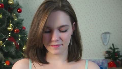 hi im Lyle online show from 12-19-24, 09:18