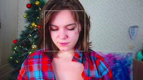 hi im Lyle online show from 12-28-24, 03:26