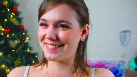 hi im Lyle online show from 12-29-24, 06:14