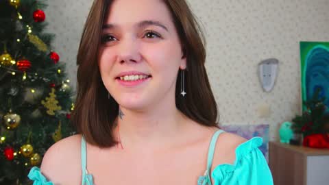 hi im Lyle online show from 01-07-25, 06:16