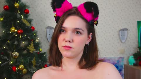 hi im Lyle online show from 01-07-25, 09:18