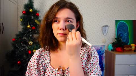 hi im Lyle online show from 01-11-25, 03:13