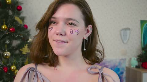 hi im Lyle online show from 01-15-25, 09:56