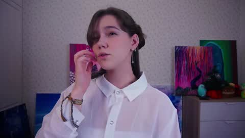 hi im Lyle online show from 01-22-25, 03:31