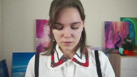 hi im Lyle online show from 01-26-25, 03:06