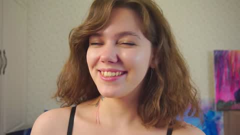 hi im Lyle online show from 02-01-25, 09:21