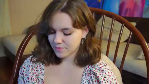 hi im Lyle online show from 02-13-25, 03:07