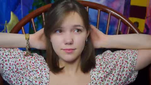 hi im Lyle online show from 02-21-25, 06:40