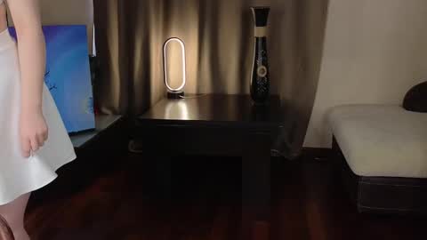 hi im Lyle online show from 03-11-25, 06:21