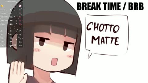 lyli3_4 online show from 02-10-25, 09:58