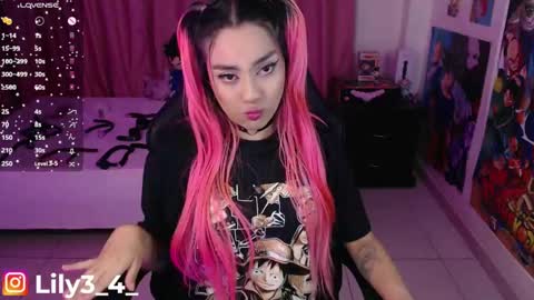 lyli3_4 online show from 02-12-25, 07:13